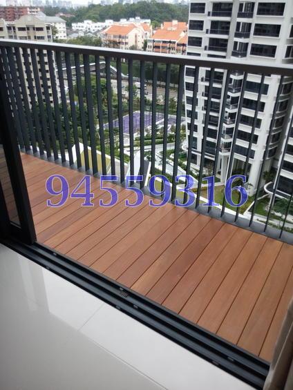 D'Leedon (D10), Condominium #116147612